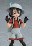  figma - Kemono Friends: Kaban 