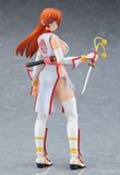  figma - Dead or Alive: Kasumi C2 ver. 