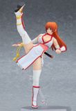  figma - Dead or Alive: Kasumi C2 ver. 