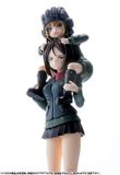  Katyusha & Nonna 1/20 - Girls und Panzer the Movie 