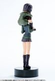  Katyusha & Nonna 1/20 - Girls und Panzer the Movie 