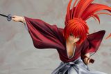  Rurouni Kenshin -Meiji Swordsman Romantic Story- Kenshin Himura 1/7 