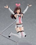  figma Kizuna AI 