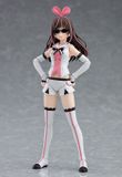  figma Kizuna AI 