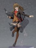  figma Kantai Collection -Kan Colle- Kumano Kai-ni 