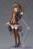  figma Kantai Collection -Kan Colle- Kumano Kai-ni 