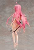  To Love-Ru Darkness - Lala Satalin Deviluke 1/6 