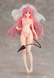  To Love-Ru Darkness - Lala Satalin Deviluke 1/6 