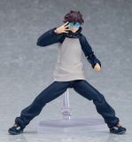  figma - Blood Blockade Battlefront & BEYOND: Leonardo Watch 