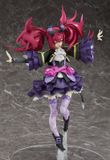  7th Dragon III Code: VFD - Mage (Azerin) 1/7 