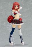  figFIX Maki Nishikino Cheerleader ver. - Love Live! School Idol Festival 