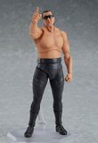  figma - Masahiro Chono 