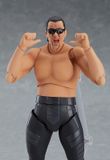  figma - Masahiro Chono 