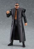  figma - Masahiro Chono 