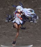  Murakumo Kai II 1/8 - Kantai Collection 