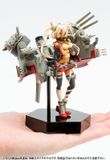  Musashi 1/20 - Kantai Collection - Kan Colle 