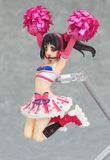  figFIX - Love Live! School Idol Festival:  Nico Yazawa  Cheerleader ver. 