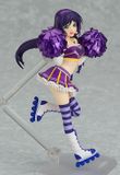  figFIX Nozomi Tojo Cheerleader ver.  - Love Live! School Idol Festival 