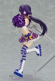  figFIX Nozomi Tojo Cheerleader ver.  - Love Live! School Idol Festival 