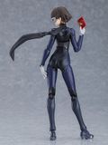  figma PERSONA5 the Animation Queen 