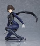  figma PERSONA5 the Animation Queen 