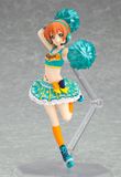  figFIX Rin Hoshizora Cheerleader ver - Love Live! School Idol Festival 