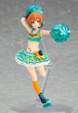  figFIX Rin Hoshizora Cheerleader ver - Love Live! School Idol Festival 