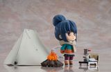  Nendoroid Yurucamp Rin Shima DX Ver. 