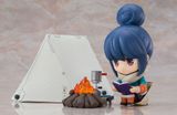  Nendoroid Yurucamp Rin Shima DX Ver. 