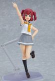  figma - Love Live! Sunshine!!: Ruby Kurosawa 