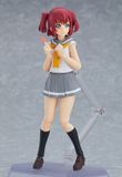  figma - Love Live! Sunshine!!: Ruby Kurosawa 