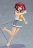  figma - Love Live! Sunshine!!: Ruby Kurosawa 