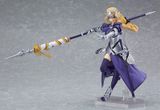  Figma Ruler/ Jeanne d'Arc - Fate/ Grand Order 