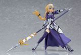  Figma Ruler/ Jeanne d'Arc - Fate/ Grand Order 