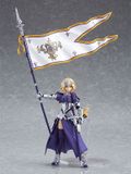  Figma Ruler/ Jeanne d'Arc - Fate/ Grand Order 