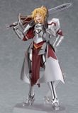  figma Fate/Apocrypha Saber of "Red" 