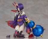  Fate/Grand Order Assassin/Shuten Douji 1/7 - Max Factory 