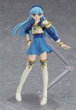  figma Umi Ryuuzaki  - Magic Knight Rayearth 