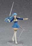  figma Umi Ryuuzaki  - Magic Knight Rayearth 