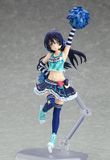  figFIX Umi Sonoda Cheerleader ver - Love Live! School Idol Festival 