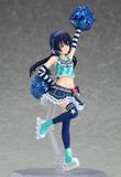  figFIX Umi Sonoda Cheerleader ver - Love Live! School Idol Festival 