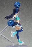  figFIX Umi Sonoda Cheerleader ver - Love Live! School Idol Festival 