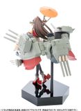  Yamato 1/20 - Kantai Collection - Kan Colle 