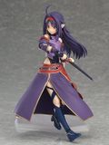  figma Sword Art Online II - Yuuki 