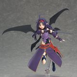  figma Sword Art Online II - Yuuki 