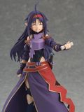  figma Sword Art Online II - Yuuki 