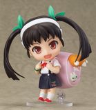  Nendoroid Mayoi Hachikuji 