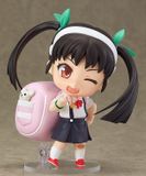  Nendoroid Mayoi Hachikuji 