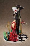  Bungo Stray Dogs Mayoi Inu Kaikitan Osamu Dazai Formal Attire Ver. Deluxe Edition 1/8 