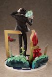  Bungo Stray Dogs Mayoi Inu Kaikitan Osamu Dazai Formal Attire Ver. Deluxe Edition 1/8 